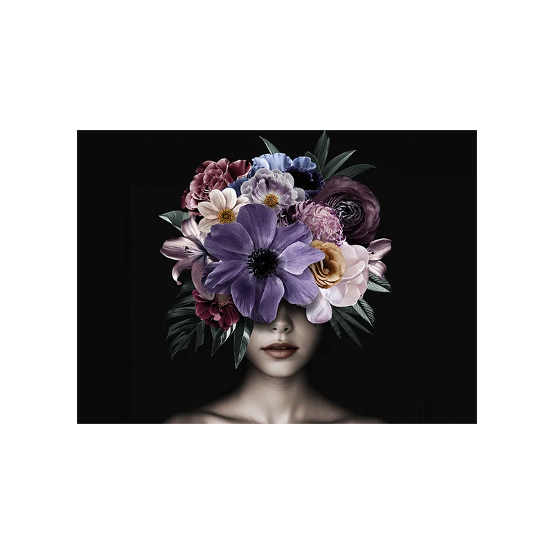 Tovaglietta in vinile Cosmos