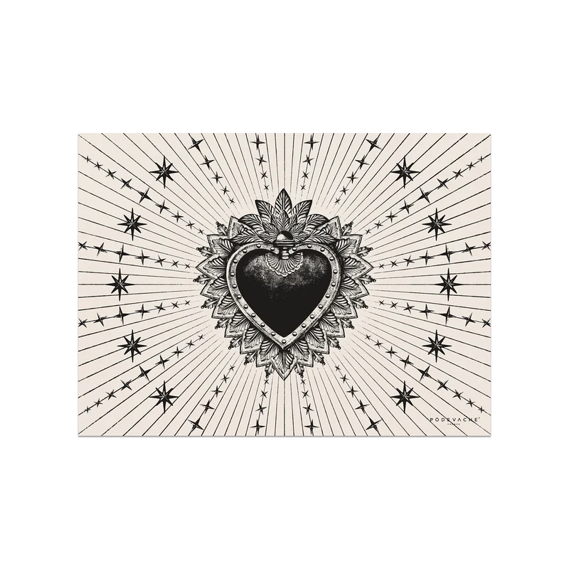 Tovaglietta in vinile Ex Voto Antium